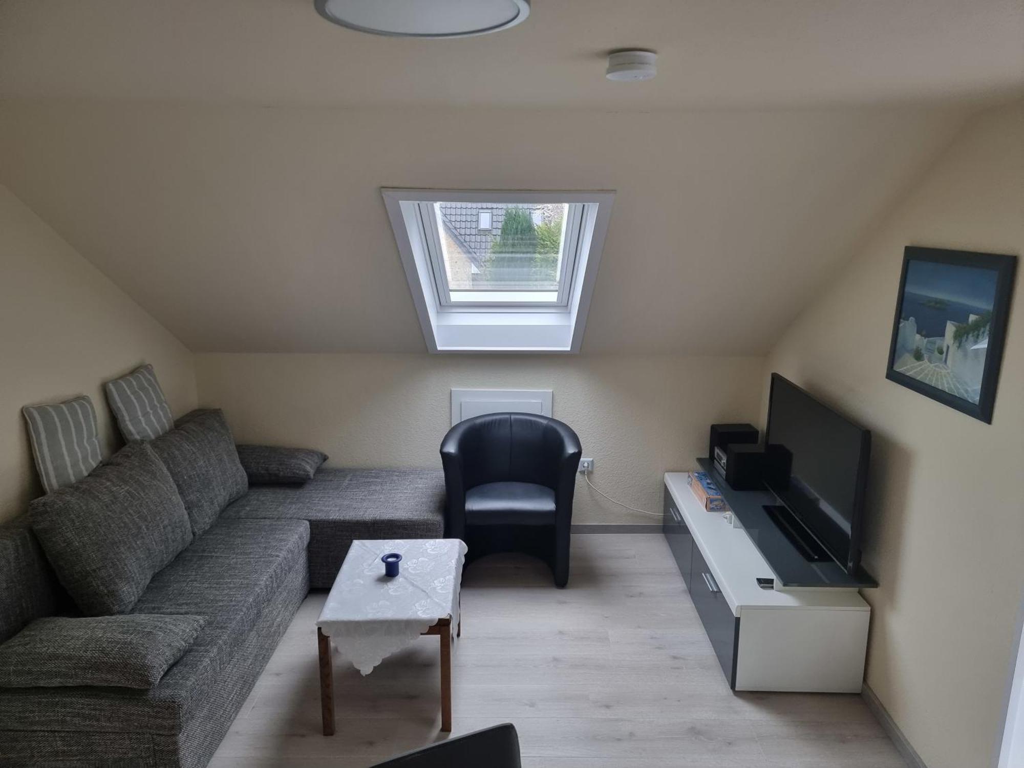 Ferienwohnungen Oeker - Whg 2 - Familiengerechte Fewo Mit 2 Sz, Nur Wenige Gehminuten Zum Hauptstrand Grömitz Exterior foto