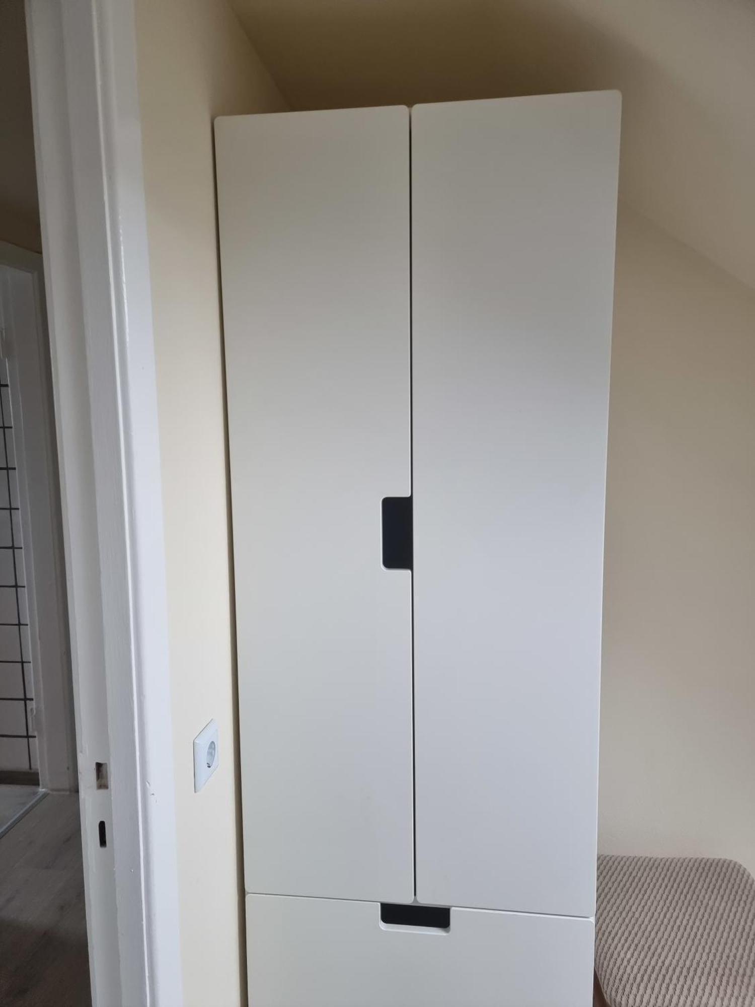 Ferienwohnungen Oeker - Whg 2 - Familiengerechte Fewo Mit 2 Sz, Nur Wenige Gehminuten Zum Hauptstrand Grömitz Exterior foto
